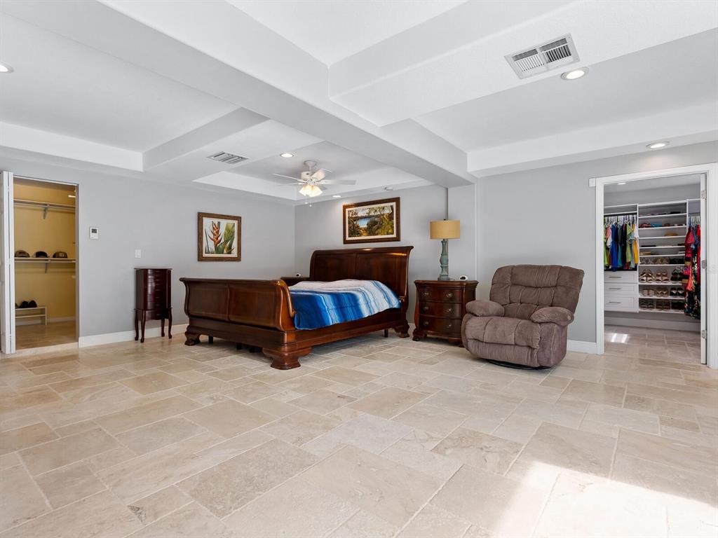 221 Lychee Road Nokomis, FL 34275 - Photo 27 of 73