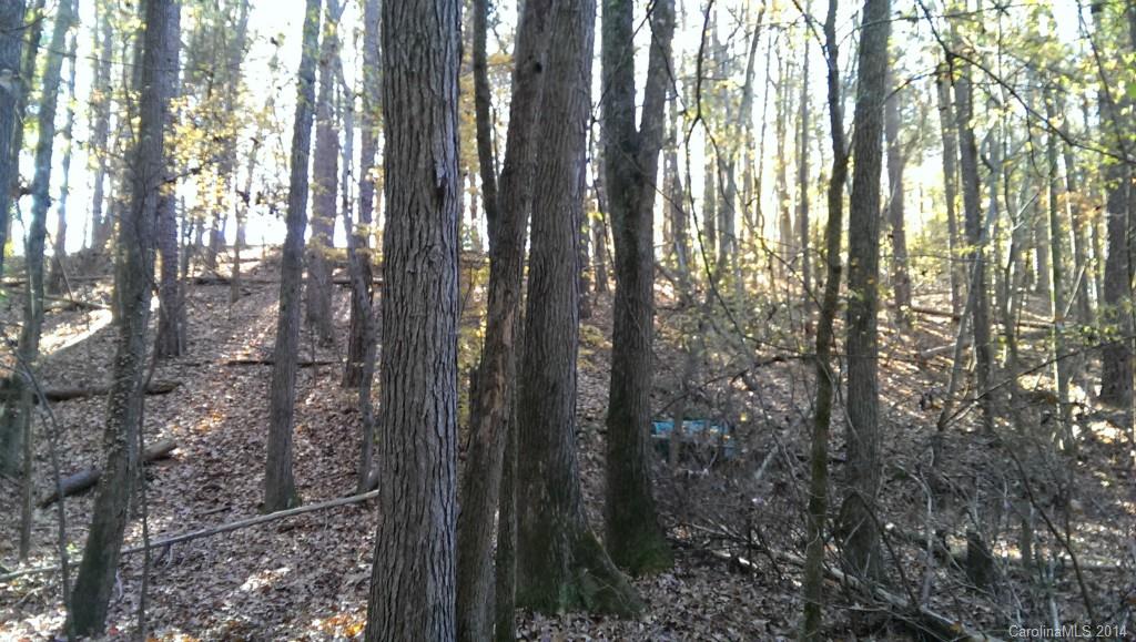 0 Heglar Road Concord, NC 28025 - Photo 12 of 20 Gallery Image 12