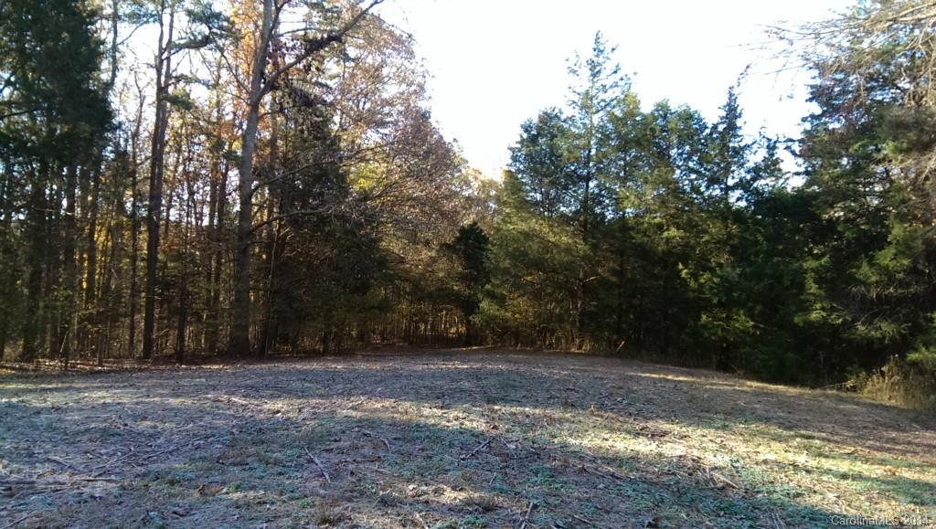 0 Heglar Road Concord, NC 28025 - Photo 13 of 20 Gallery Image 13