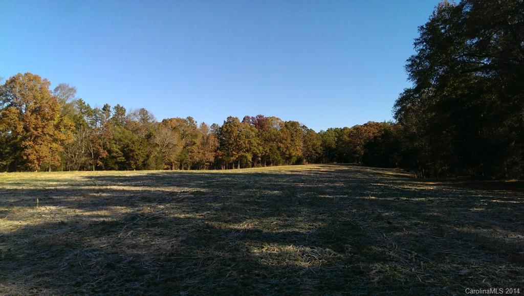 0 Heglar Road Concord, NC 28025 - Photo 14 of 20 Gallery Image 14