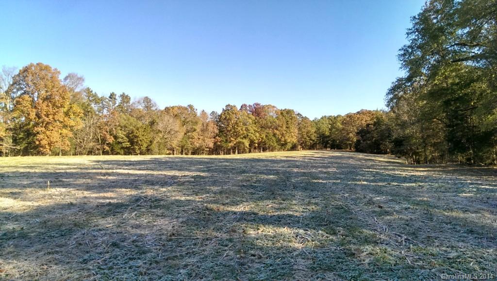 0 Heglar Road Concord, NC 28025 - Photo 15 of 20 Gallery Image 15