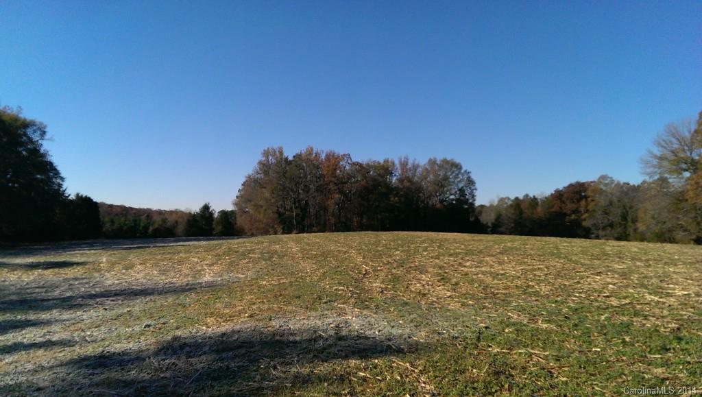 0 Heglar Road Concord, NC 28025 - Photo 16 of 20 Gallery Image 16
