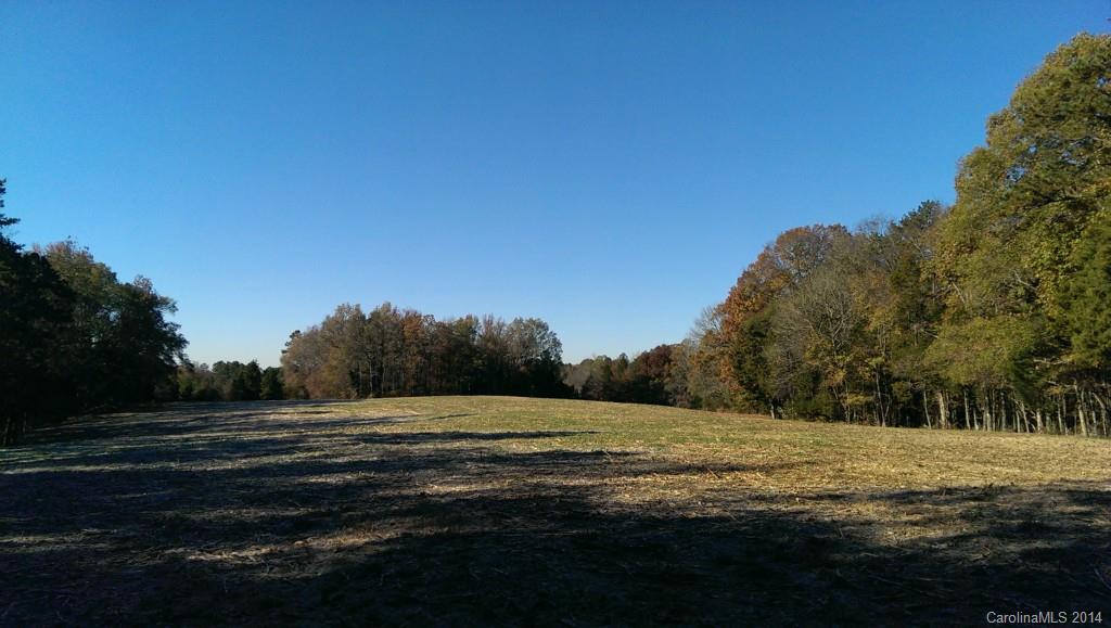 0 Heglar Road Concord, NC 28025 - Photo 17 of 20 Gallery Image 17