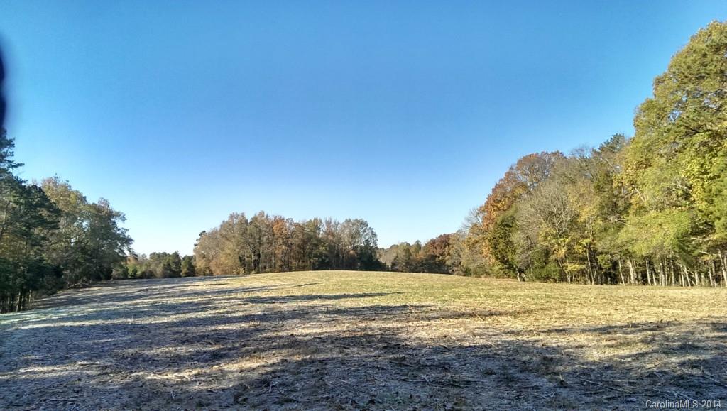 0 Heglar Road Concord, NC 28025 - Photo 18 of 20 Gallery Image 18