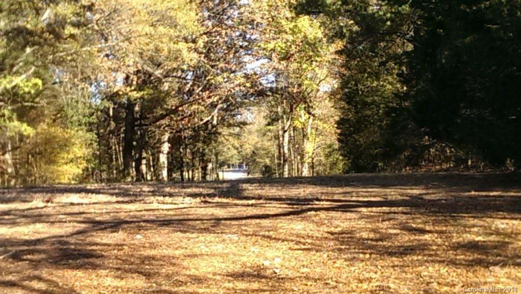 0 Heglar Road Concord, NC 28025 - Photo 19 of 20 Gallery Image 19