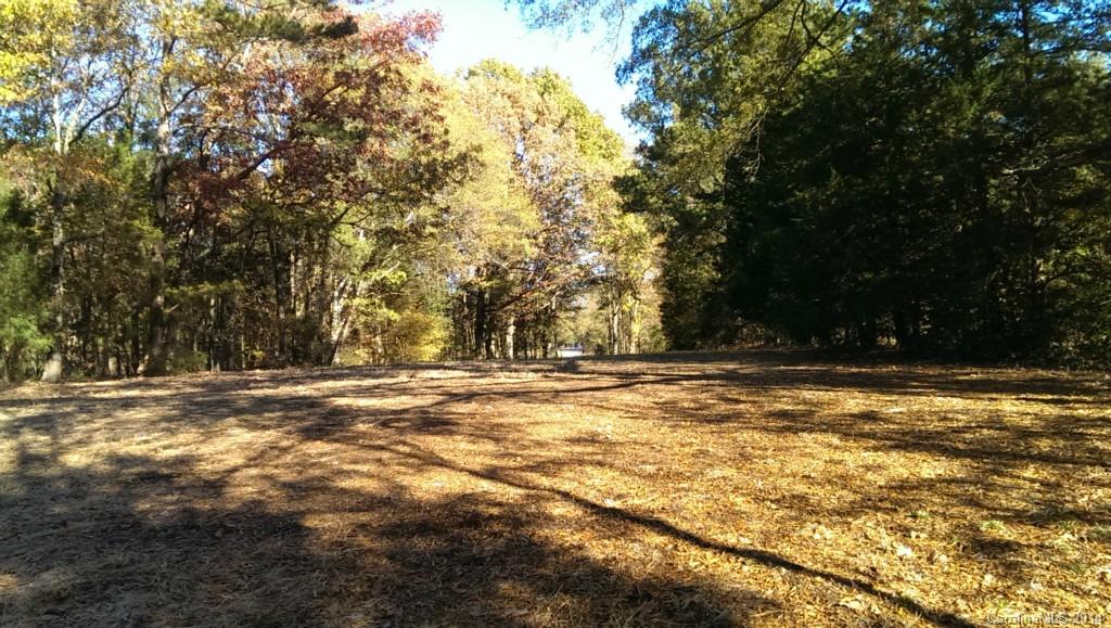 0 Heglar Road Concord, NC 28025 - Photo 20 of 20 Gallery Image 20