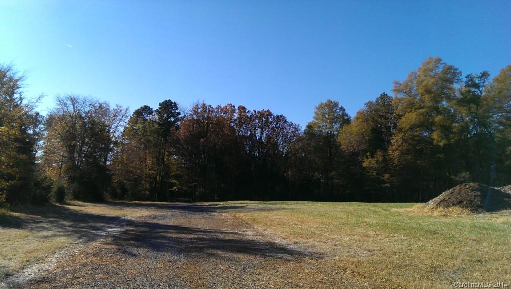 0 Heglar Road Concord, NC 28025 - Photo 8 of 20 Gallery Image 8