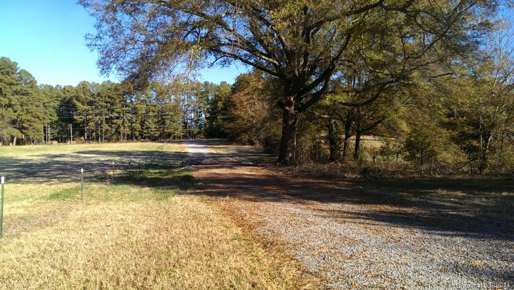 0 Heglar Road Concord, NC 28025 - Photo 9 of 20 Gallery Image 9