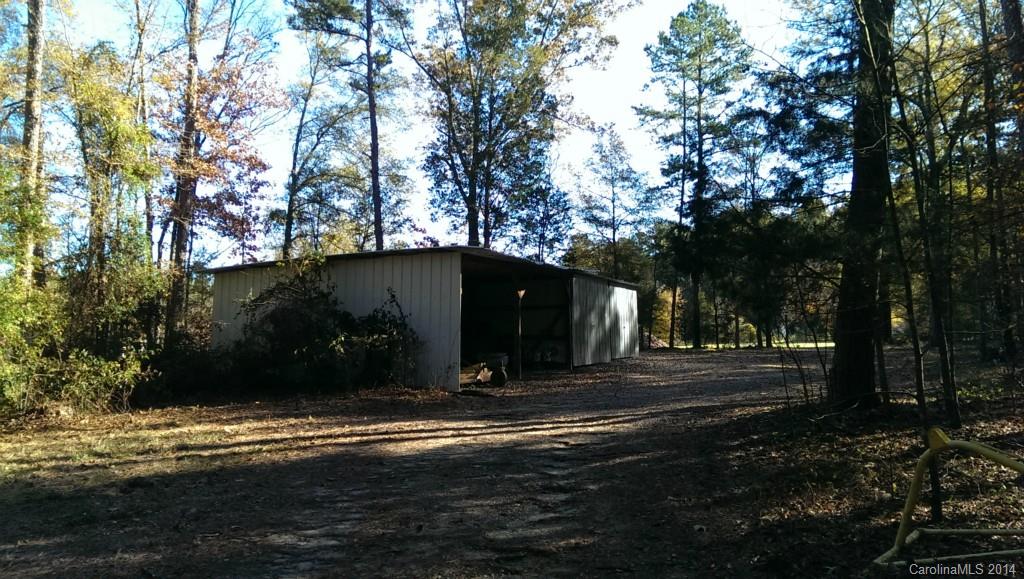 0 Heglar Road Concord, NC 28025 - Photo 10 of 20 Gallery Image 10