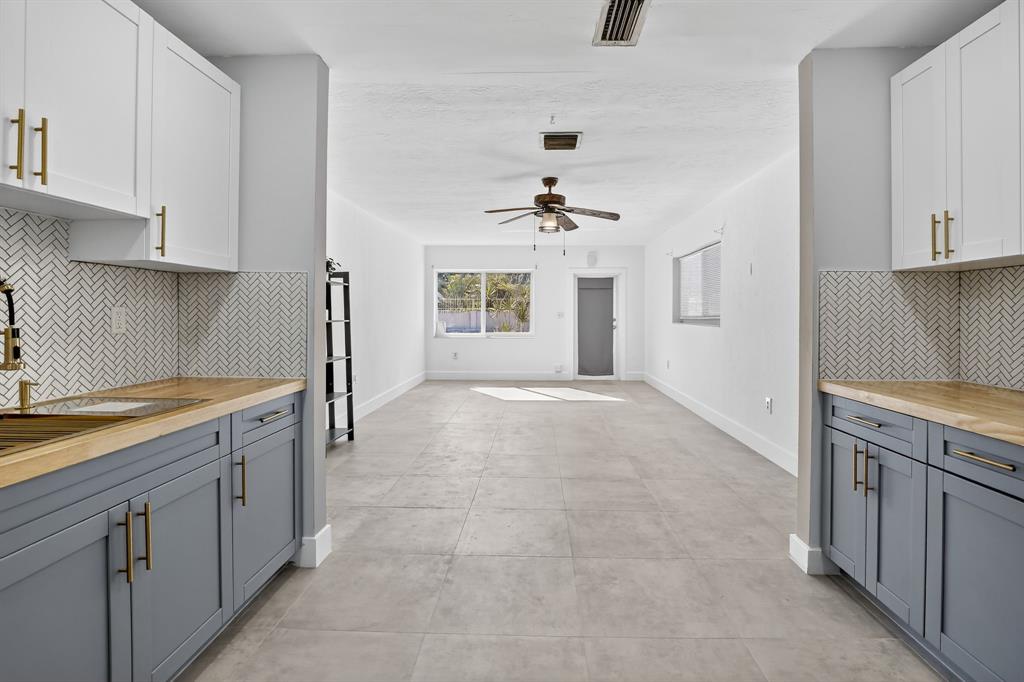 642 Southwest 11th Street Hallandale Beach, FL 33009 - Photo 6 of 18