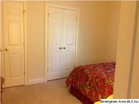 524 Eureka Road Lincoln, AL 35096 - Photo 16 of 24
