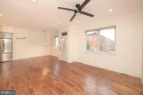 $735,000 | 1834 North Hancock Street, Philadelphia, PA 19122