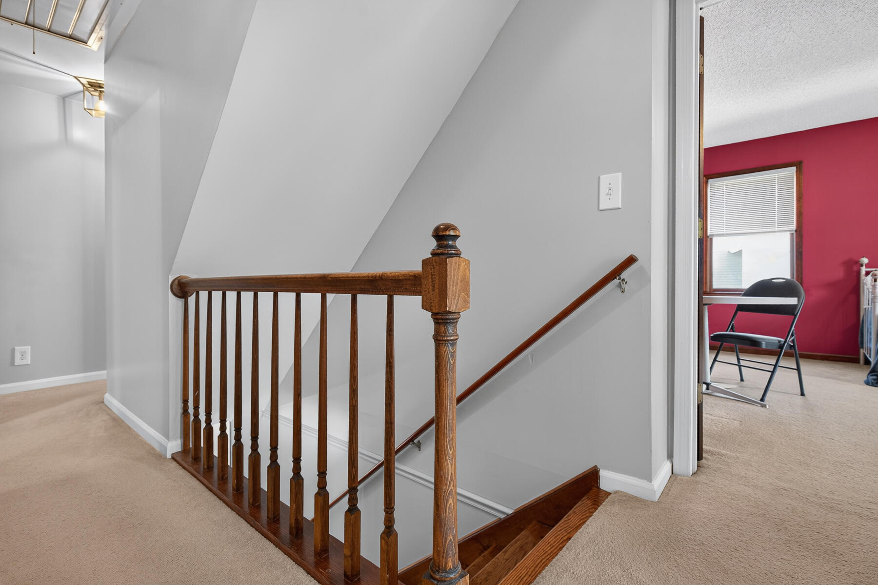 800 Milldenhall Road Mount Pleasant, SC 29464 - Photo 32 of 51