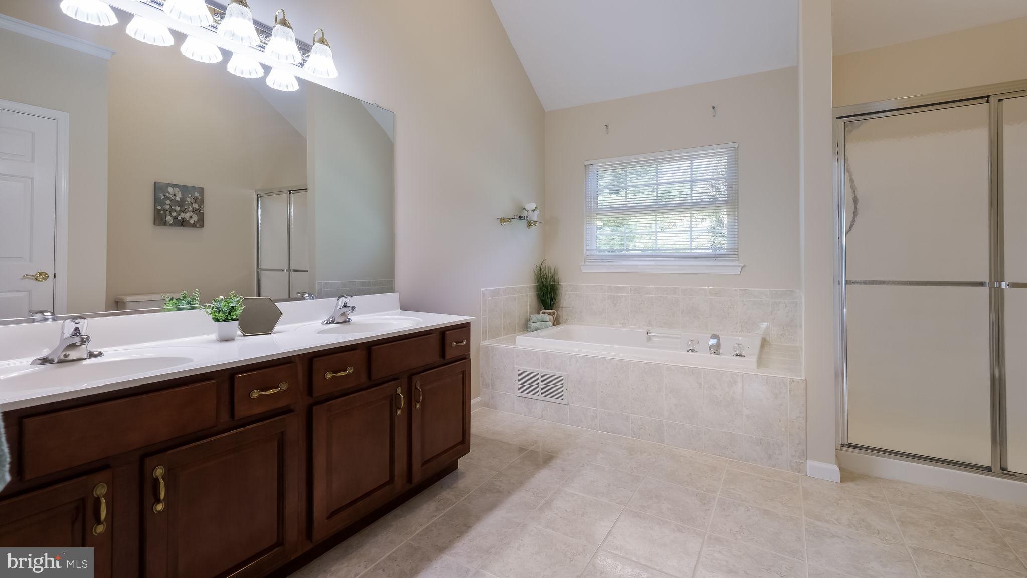 2529 Furlong Road Furlong, PA 18925 - Photo 12 of 16 PRIMARY BATHROOM