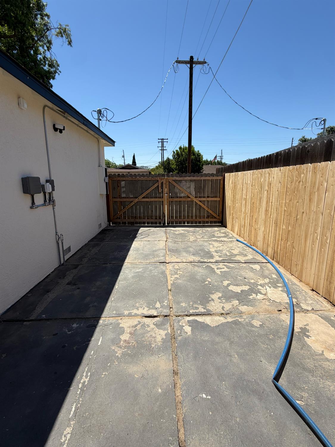 2304 Coston Avenue Modesto, CA 95350 - Photo 22 of 23