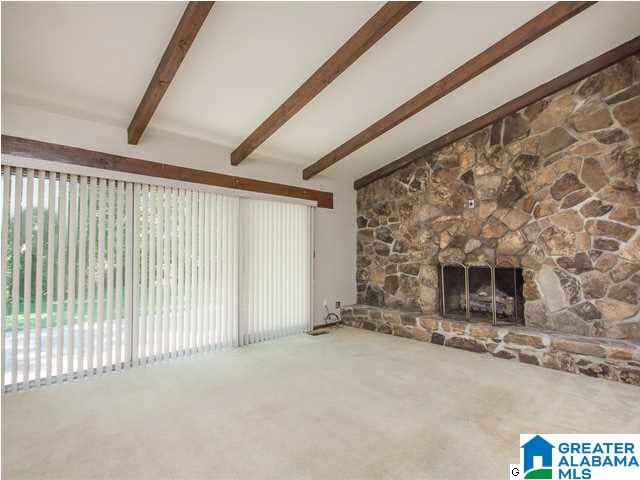 104 Tecumseh Street Montevallo, AL 35115 - Photo 5 of 32