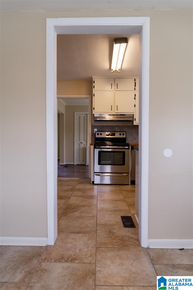 823 Hillcrest Road Birmingham, AL 35235 - Photo 9 of 39