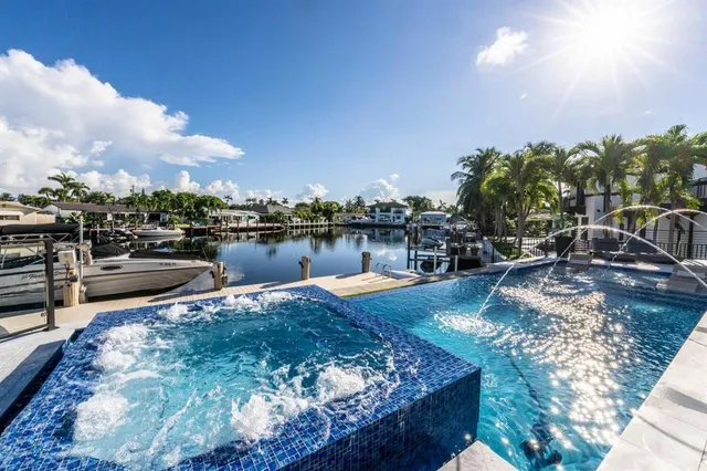 $5,400,000 | 2581 Northeast 50th Street, Lighthouse Point, FL 33064