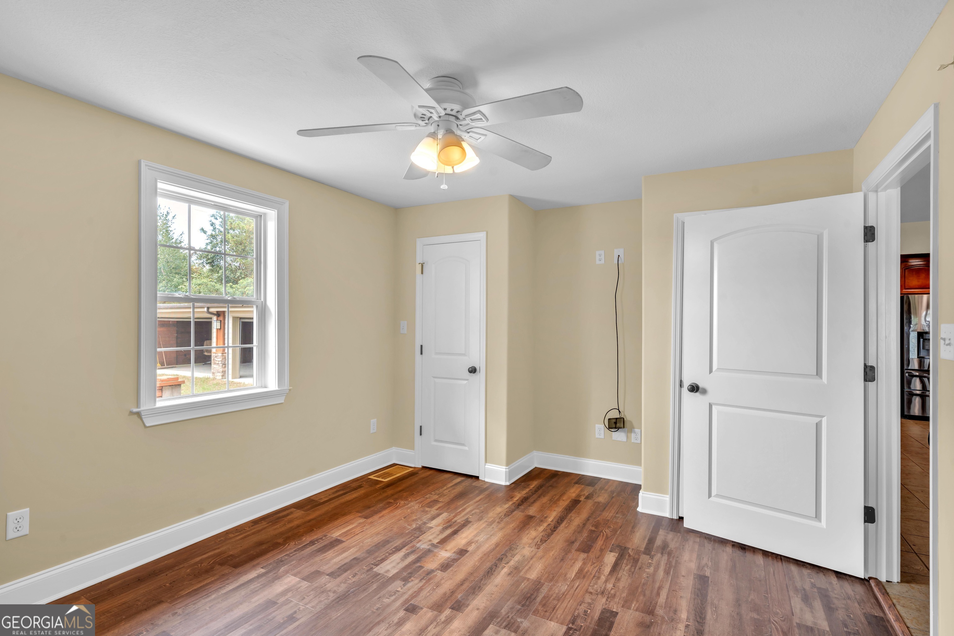 719 Ben Brantley Road Dublin, GA 31021 - Photo 50 of 69 Gallery Image 50