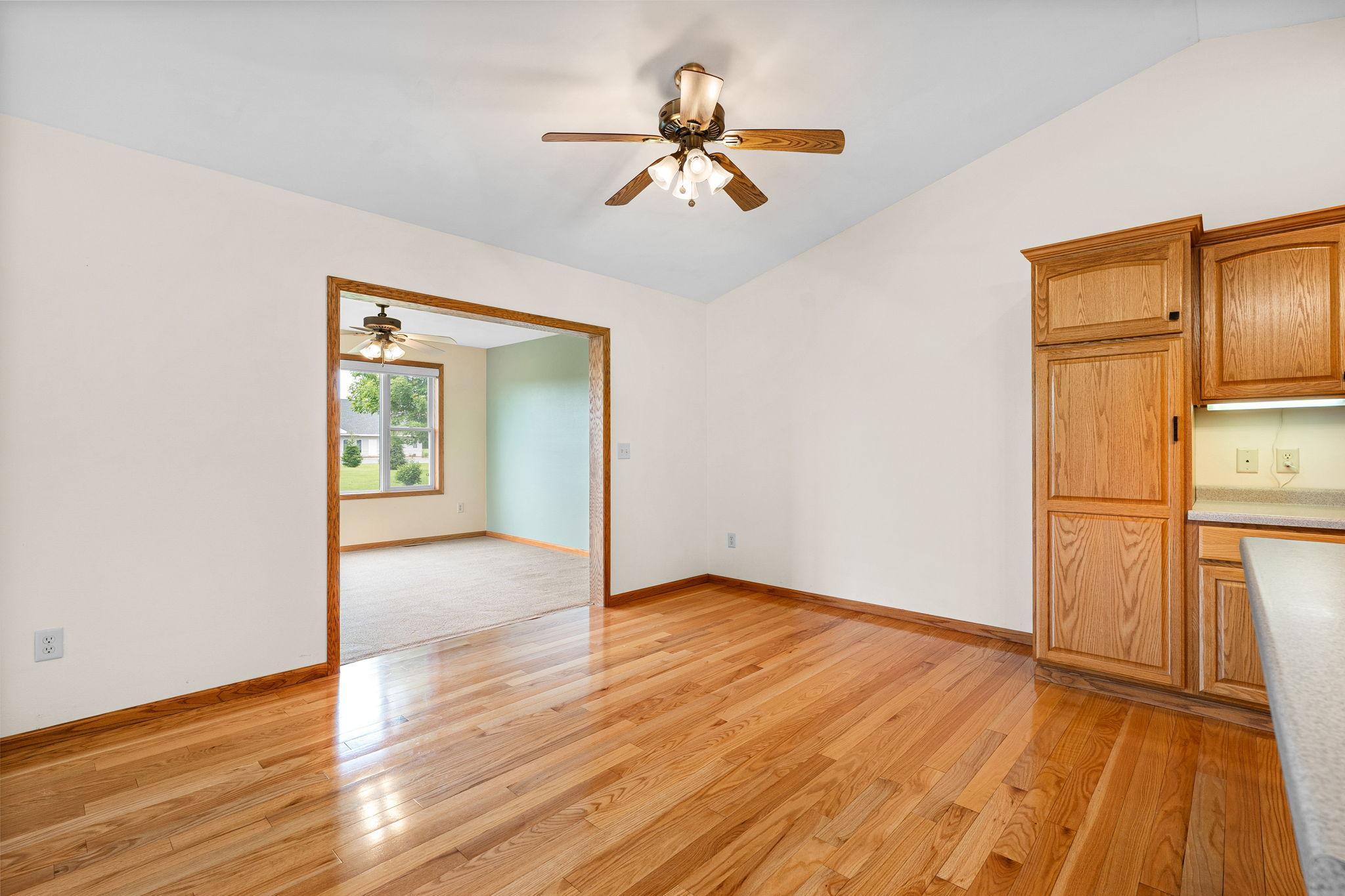 1706 22nd Avenue Southwest Austin, MN 55912 - Photo 23 of 50