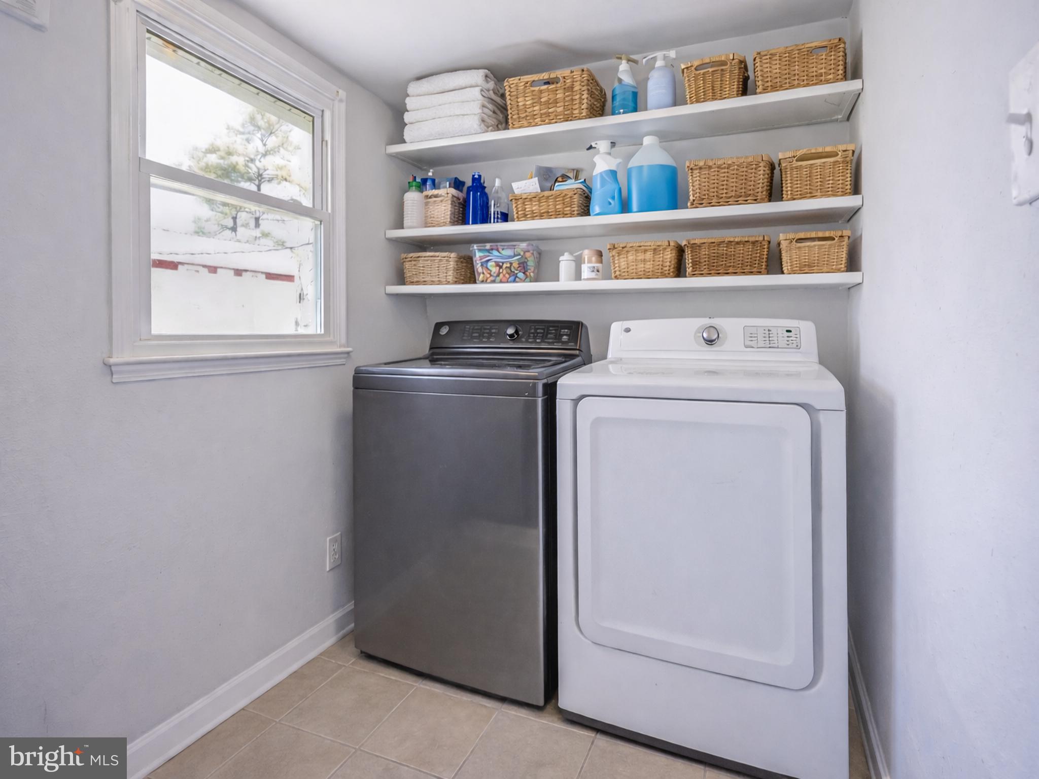 5 Middleton Lane Willingboro, NJ 08046 - Photo 16 of 20