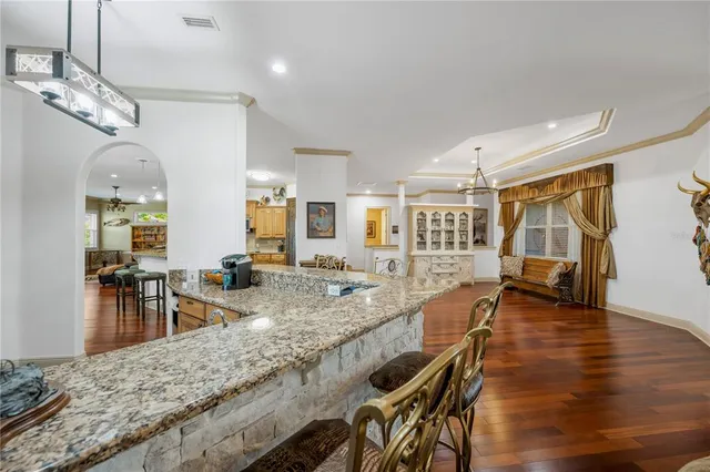 a view of storage and utility room with washer and dryer