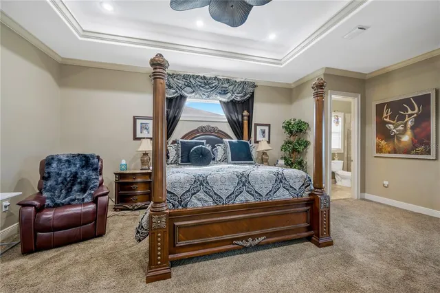 a view of swimming pool