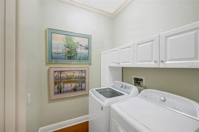 a view of an ocean from a balcony