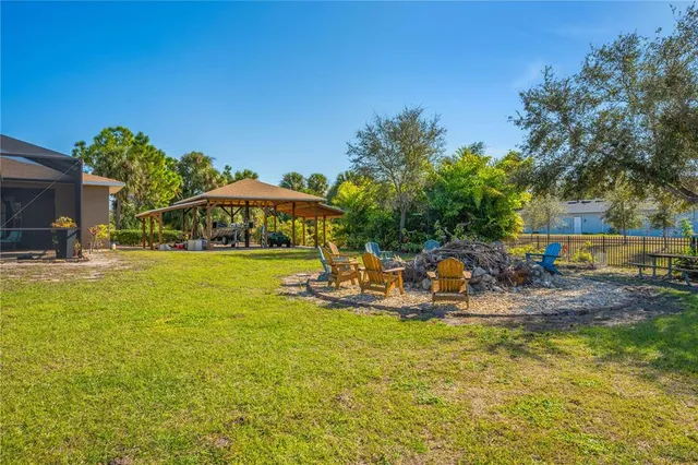 $1,595,000 | 2209 Lost River Trail, Ruskin, FL 33570