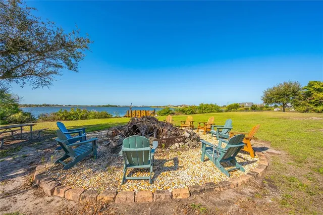 $1,595,000 | 2209 Lost River Trail, Ruskin, FL 33570