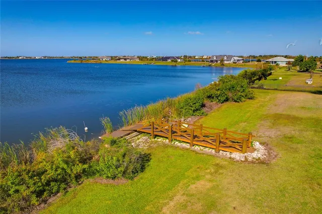$1,595,000 | 2209 Lost River Trail, Ruskin, FL 33570
