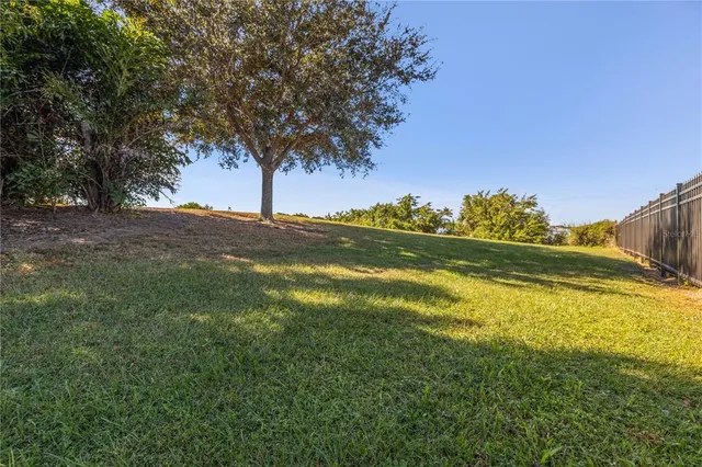 $1,595,000 | 2209 Lost River Trail, Ruskin, FL 33570