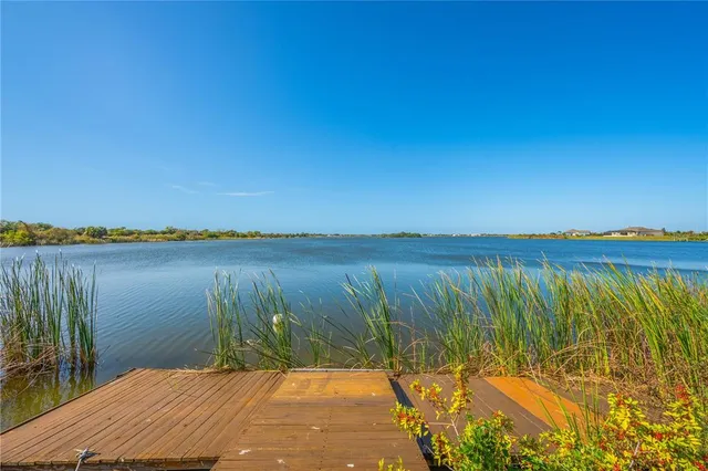 $1,595,000 | 2209 Lost River Trail, Ruskin, FL 33570