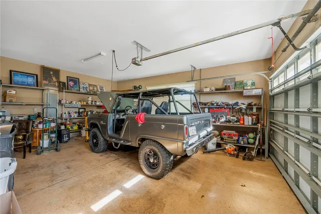 $1,595,000 | 2209 Lost River Trail, Ruskin, FL 33570