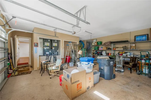 $1,595,000 | 2209 Lost River Trail, Ruskin, FL 33570