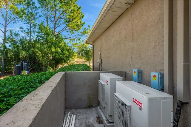 $1,595,000 | 2209 Lost River Trail, Ruskin, FL 33570