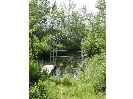 96 Perk Orock Landing Road Orono, ME 04473 - Photo 4 of 25 Waterfront/Dock/Pier.