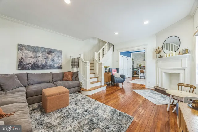 $450,000 | 108 Dayton Avenue, Collingswood, NJ 08108