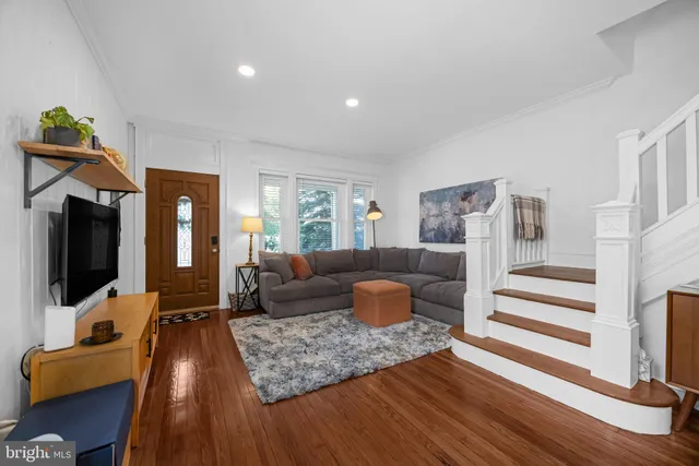 $450,000 | 108 Dayton Avenue, Collingswood, NJ 08108