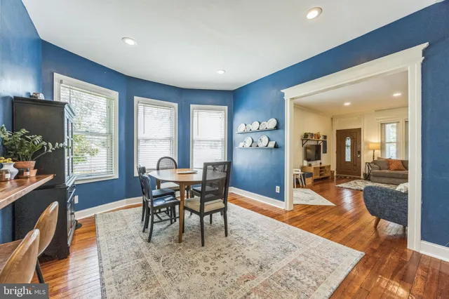 $450,000 | 108 Dayton Avenue, Collingswood, NJ 08108