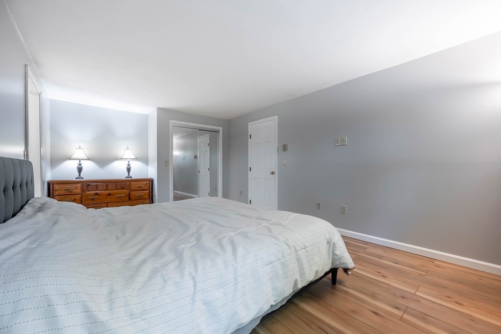 50 Dogtown Road Exeter, NH 03833 - Photo 23 of 31