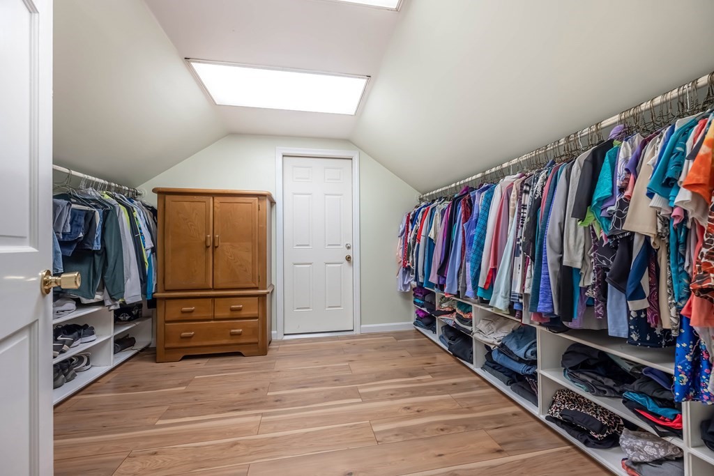 50 Dogtown Road Exeter, NH 03833 - Photo 24 of 31