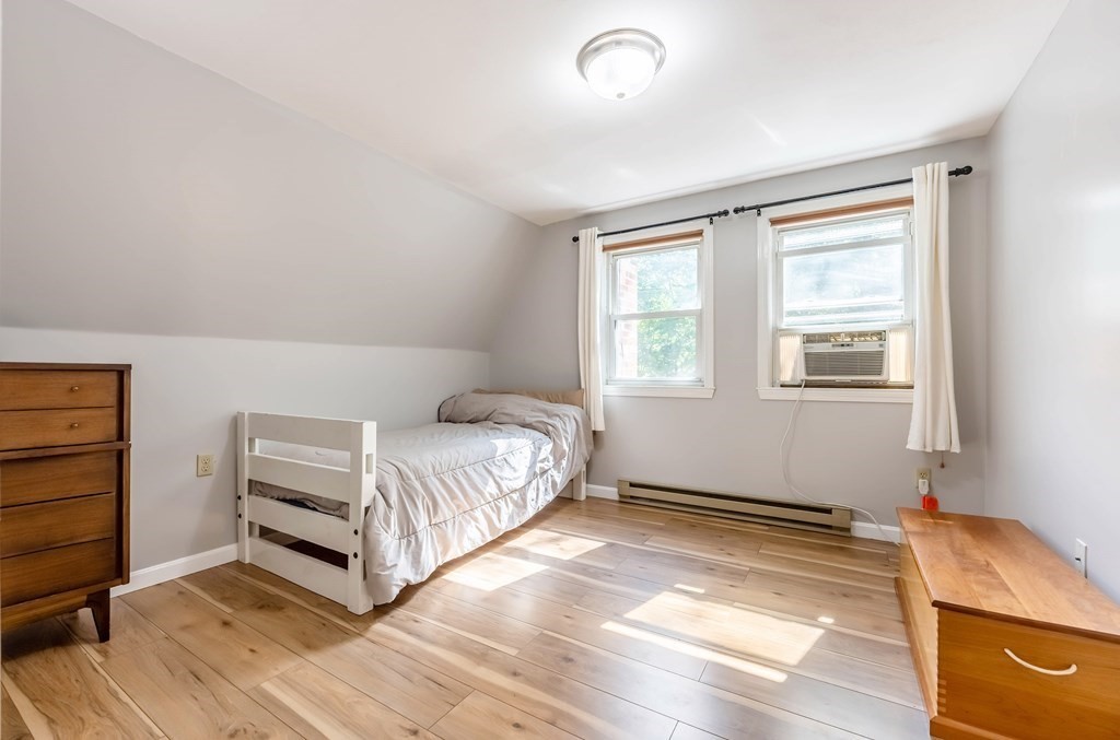 50 Dogtown Road Exeter, NH 03833 - Photo 25 of 31