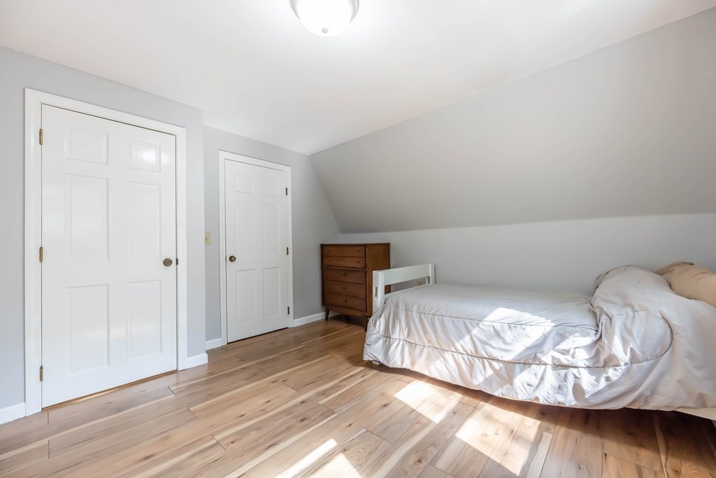 50 Dogtown Road Exeter, NH 03833 - Photo 26 of 31