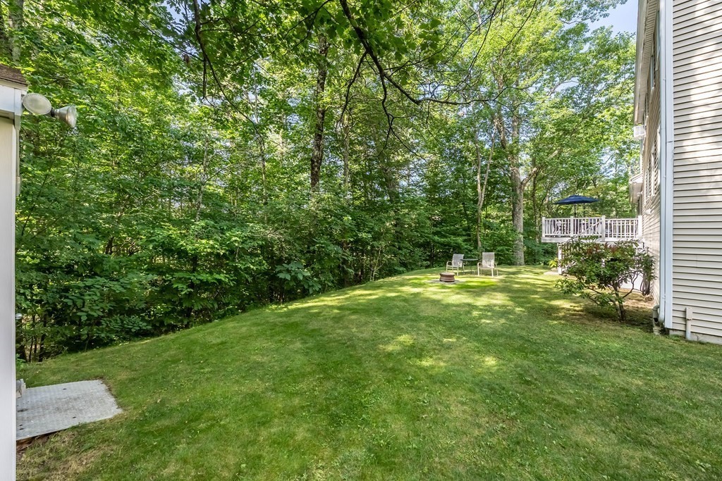 50 Dogtown Road Exeter, NH 03833 - Photo 5 of 31