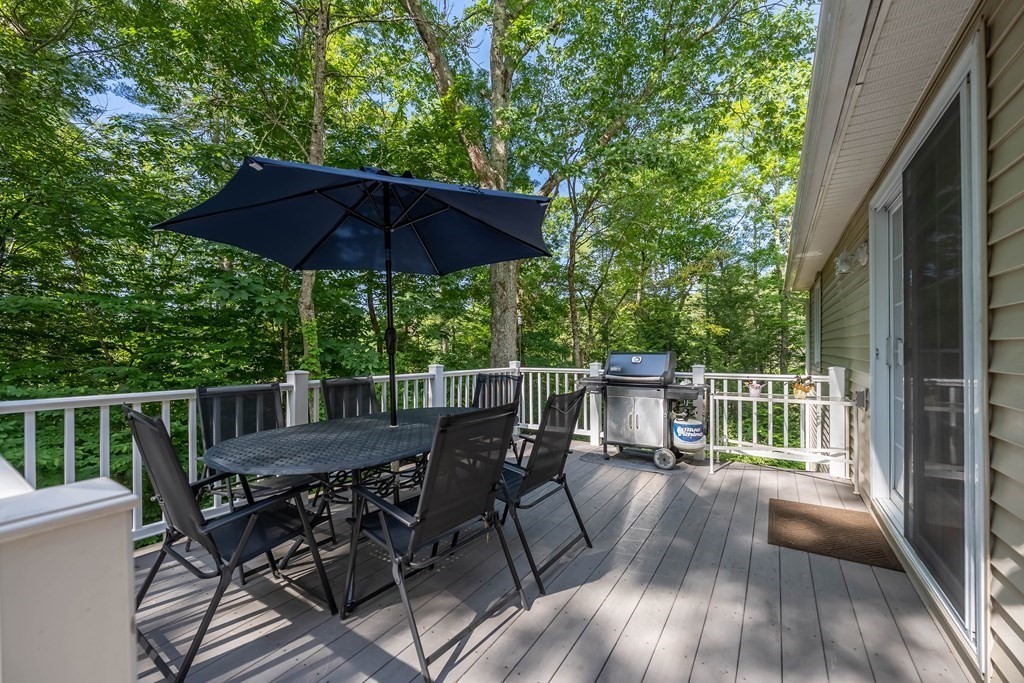 50 Dogtown Road Exeter, NH 03833 - Photo 6 of 31