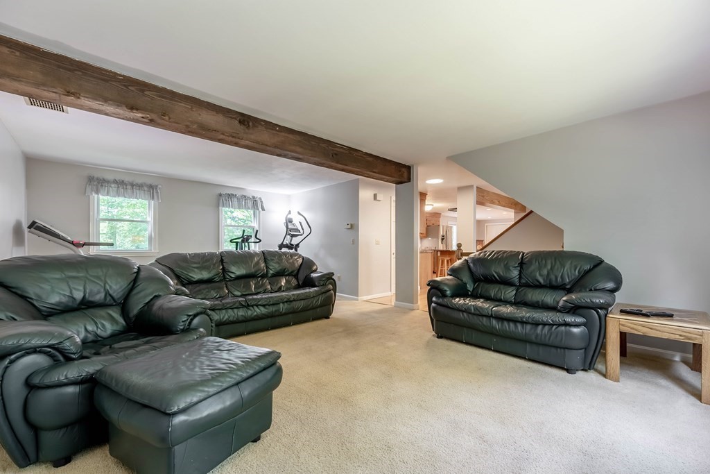 50 Dogtown Road Exeter, NH 03833 - Photo 8 of 31