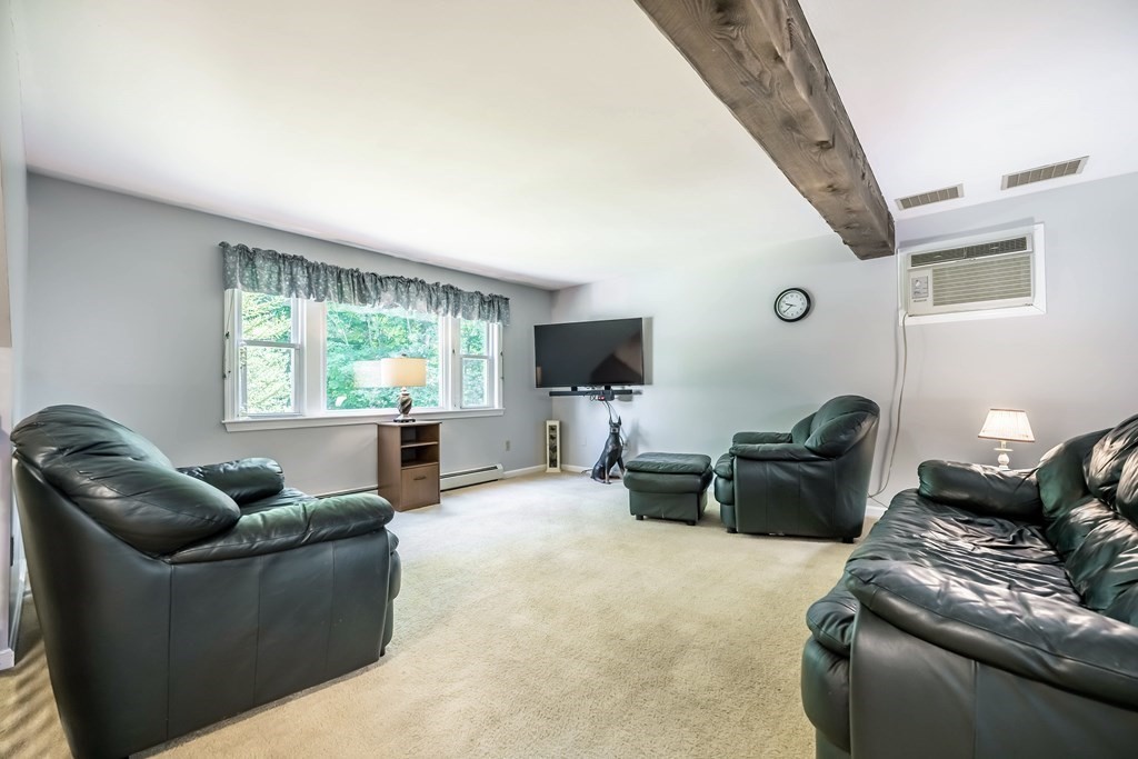 50 Dogtown Road Exeter, NH 03833 - Photo 10 of 31