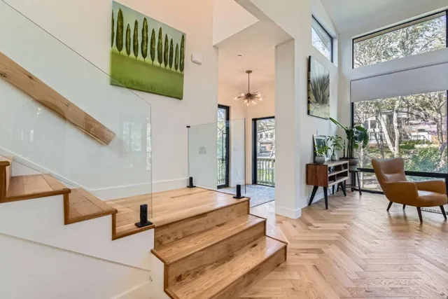 $14,000 | 107 Blue Ridge Trail, Austin, TX 78746