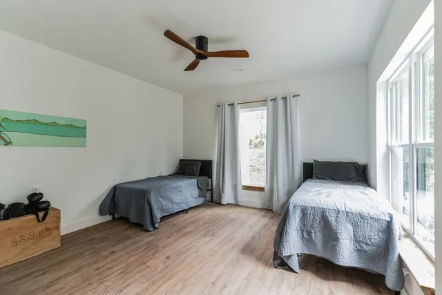 $14,000 | 107 Blue Ridge Trail, Austin, TX 78746